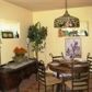 3763 Grand Avenue, Ojai, CA 93023 ID:1152280