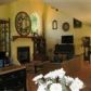 3763 Grand Avenue, Ojai, CA 93023 ID:1152281