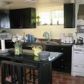 3763 Grand Avenue, Ojai, CA 93023 ID:1152282