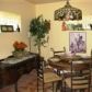 3763 Grand Avenue, Ojai, CA 93023 ID:1152283