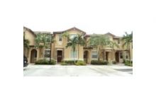 3355 NE 13TH CIRCLE DR # 105 Homestead, FL 33033