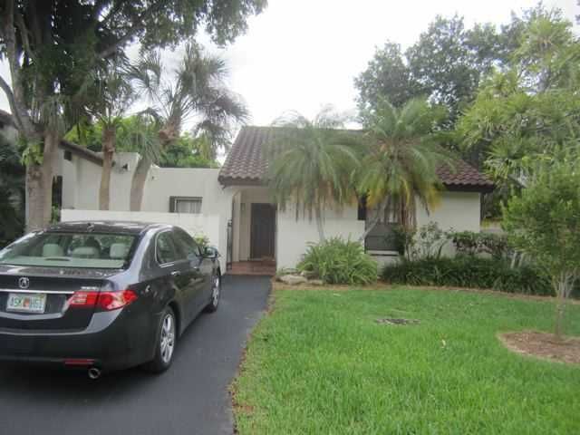 11335 SW 134 AV # 0, Miami, FL 33186