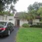 11335 SW 134 AV # 0, Miami, FL 33186 ID:465264