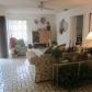 11335 SW 134 AV # 0, Miami, FL 33186 ID:465270