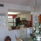 11335 SW 134 AV # 0, Miami, FL 33186 ID:465271