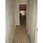 11335 SW 134 AV # 0, Miami, FL 33186 ID:465272