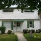 5571 Saxon Dr, Cleveland, OH 44125 ID:747714