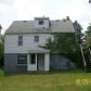 5571 Saxon Dr, Cleveland, OH 44125 ID:747715