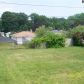 5571 Saxon Dr, Cleveland, OH 44125 ID:747716