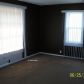 5571 Saxon Dr, Cleveland, OH 44125 ID:747717