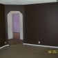 5571 Saxon Dr, Cleveland, OH 44125 ID:747718