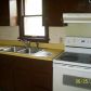 5571 Saxon Dr, Cleveland, OH 44125 ID:747721