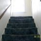 5571 Saxon Dr, Cleveland, OH 44125 ID:747722