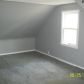 5571 Saxon Dr, Cleveland, OH 44125 ID:747723