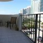 3800 S OCEAN DR # 720, Hollywood, FL 33019 ID:815321