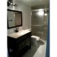 3800 S OCEAN DR # 720, Hollywood, FL 33019 ID:815323