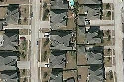 Willow Pointe, League City, TX 77573