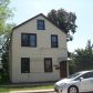 3800 Saint Paul Ave, Bellwood, IL 60104 ID:1065502