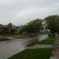 6214 Ridgewood Avenue, Cleveland, OH 44129 ID:7074089