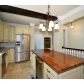 546 Highland Avenue Ne, Atlanta, GA 30312 ID:2641152