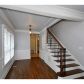 546 Highland Avenue Ne, Atlanta, GA 30312 ID:2641154