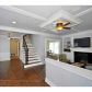 546 Highland Avenue Ne, Atlanta, GA 30312 ID:2641155