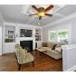 546 Highland Avenue Ne, Atlanta, GA 30312 ID:2641156