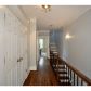 546 Highland Avenue Ne, Atlanta, GA 30312 ID:2641160