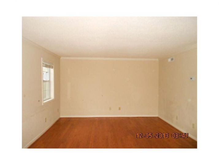 Unit D-3 - 6900 Roswell Road, Atlanta, GA 30328