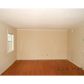 Unit D-3 - 6900 Roswell Road, Atlanta, GA 30328 ID:2667513