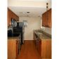 Unit D-3 - 6900 Roswell Road, Atlanta, GA 30328 ID:2667517