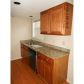 Unit D-3 - 6900 Roswell Road, Atlanta, GA 30328 ID:2667518