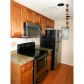 Unit D-3 - 6900 Roswell Road, Atlanta, GA 30328 ID:2667519