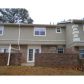 Unit D-3 - 6900 Roswell Road, Atlanta, GA 30328 ID:2667520