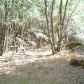 2408 Garcia Ct, Mariposa, CA 95338 ID:3820764