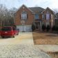 209 Vienna Cove, Stockbridge, GA 30281 ID:4637242