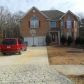 209 Vienna Cove, Stockbridge, GA 30281 ID:5762172