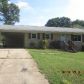 1410 Kenilworth Dr, Gastonia, NC 28052 ID:517330