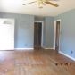 1410 Kenilworth Dr, Gastonia, NC 28052 ID:517331