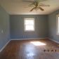 1410 Kenilworth Dr, Gastonia, NC 28052 ID:517332