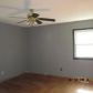 1410 Kenilworth Dr, Gastonia, NC 28052 ID:517333