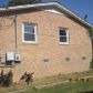 1410 Kenilworth Dr, Gastonia, NC 28052 ID:517335