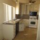 8337 Capistrano Ave, Canoga Park, CA 91304 ID:805479