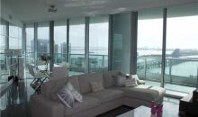 900 BISCAYNE BL # 2906 Miami, FL 33132