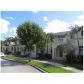 13966 SW 279 LN # 13966, Homestead, FL 33032 ID:600971