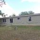 605 Alley A St, Elgin, TX 78621 ID:869727