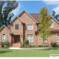 102 Riverway Lane, New Market, AL 35761 ID:1283305