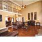 102 Riverway Lane, New Market, AL 35761 ID:1283311