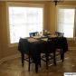 102 Riverway Lane, New Market, AL 35761 ID:1283321