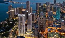 244 BISCAYNE BL # 440 Miami, FL 33132